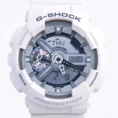 2024年最新】G-SHOCK ラバーズコレクションの人気アイテム - メルカリ