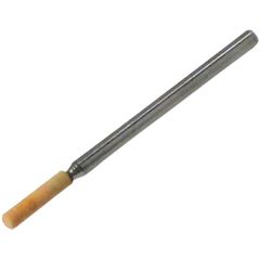 Item thumbnail for item 72222ef2-468d-416a-9de7-7bb1412b73d8