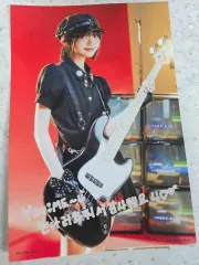 2025年最新】サノク me:iの人気アイテム - メルカリ