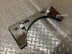 マエダ マツダ 純正 新品 MAZDA RX-7 FD3S RX7 ラジエータキャップ