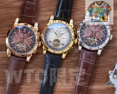 【今日WTO】Cartier カルティエ 多機能-WTO輸入2-TGF57