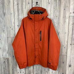 Item thumbnail for item f42b0b81-4623-47de-abd8-c29f346eaf48