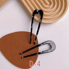 簪 2個セット かんざし ヘアピン レディース 髪飾り ヘアアクセサリー かわいい 和装 着物 浴衣 D-4D-4P_1