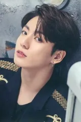 【中古】キャラカード [単品] ジョングク(BTS/防弾少年団) フォトカード(1/4) 「BTS WORLD TOUR ‘LOVE YOURSELF： SPEAK YOURSELF’-[THE FINAL]」