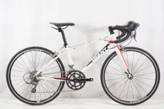 2025年最新】GIANT TCR ESPOIRの人気アイテム - メルカリ