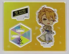2026年最新】unite up! 直江万里の人気アイテム - メルカリ