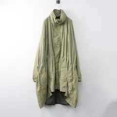 2025年最新】77circa wild thingsの人気アイテム - メルカリ