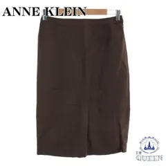 2024年最新】anne KLEＩＮ11の人気アイテム - メルカリ