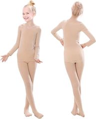 Item thumbnail for item 3480dbf2-c57d-43f0-b189-1b99e3325bd0