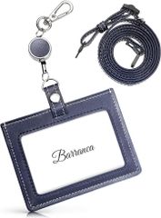 Item thumbnail for item b28d4d52-1254-473b-82d8-aeba3226d256