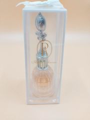 パルフェタムール　オードパルファム　ブルームアリア　50ml