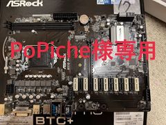 PoPiche様専用