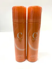 2025年最新】シートラスブースターセラムcの人気アイテム - メルカリ