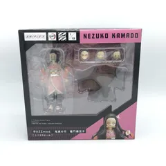 2025年最新】buzzmod 鬼滅の刃 竈門禰豆子の人気アイテム - メルカリ