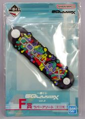 Pokemon S10a 077/071 カビゴン CHR - メルカリ