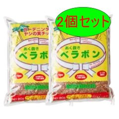パーソナルカラオケ ON STAGE 200曲入りチップ PK-NST2 オン・ステージ お家カラオケ 家庭用パーソナルカラオケ ON