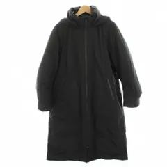 2025年最新】ウルトラウォーム ハイブリッドダウンロングコートの人気