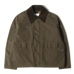 2025年最新】barbour spey arrowsの人気アイテム - メルカリ