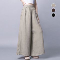 Item thumbnail for item 07b2bce8-6f72-4e9e-baa1-12d6b12c31f8