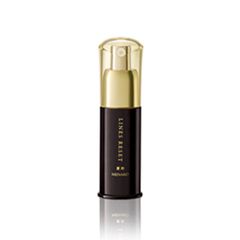 re:z BLUE】THE B.B CREAM GLOW UP 30ml - メルカリ