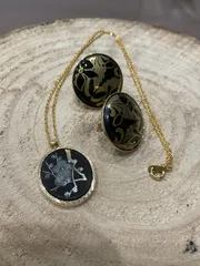 アクセサリー　NO:59