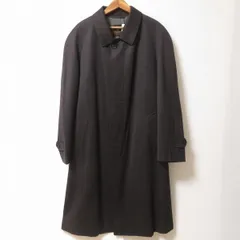 2025年最新】ヒッキーフリーマン メンズ コートの人気アイテム