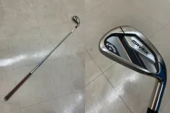 2026年最新】マーベリック7アイアンの人気アイテム - メルカリ