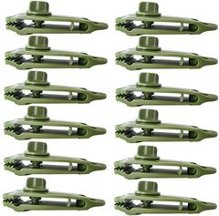 Item thumbnail for item b78f6ad6-8d0d-4d05-b428-077720943511