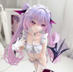 2025年最新】rurudo イヴ body harnessの人気アイテム - メルカリ