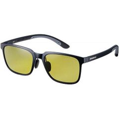 Item thumbnail for item 26e9f819-5cf0-4c14-842c-949064bdcd59