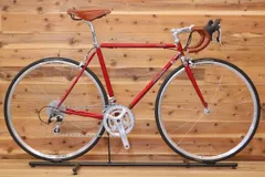 2025年最新】Muller ロードバイクの人気アイテム - メルカリ
