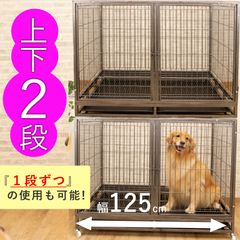 こんぱまるオリジナル オリジナルステンレスケージ超特大 Y217 こんぱまるオリジナル オリジナルステンレスケージ超特大 Y217 - メルカリ