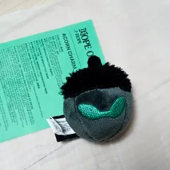 J-HOPE HOS ソックス アミボムハット セット どんぐり J-HOPE HOS ソックス アミボムハット セット どんぐり - メルカリ