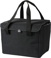 Item thumbnail for item a59e46da-99ba-40c0-8d8f-f18e1422d7c3