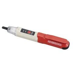 【激安】【新品・7営業日以内発送】TASCO タスコ TA457DC 低圧用交直両用検電器【沖縄離島販売不可】