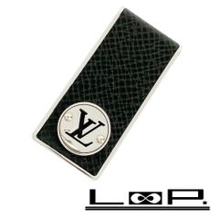 HERMES コロゾ ペンダント チャーム HERMES - □美品□ エルメス コロゾ チャーム ペンダント トップ