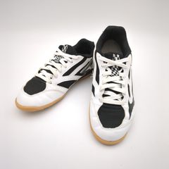 Item thumbnail for item 843d39fa-555b-4b85-8bea-6b36732059da