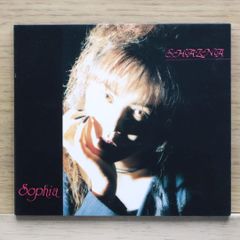 Laputa / Eve -last night for you - メルカリ