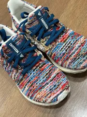 2025年最新】アディダス ミッソーニ missoniの人気アイテム