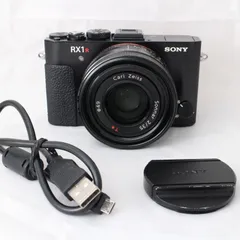 値下可/Sony RX1Rii Carl Zeiss 純正バッテリー2個 値下可/Sony RX1Rii Carl Zeiss 純正バッテリー2個 - メルカリ