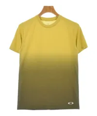 OAKLEY Tシャツ・カットソー メンズ 【古着】【中古】【送料無料】