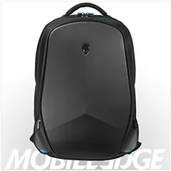 2024年最新】alienware バックパックの人気アイテム - メルカリ