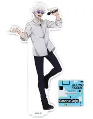 2025年最新】まねきねこ 五条悟の人気アイテム - メルカリ