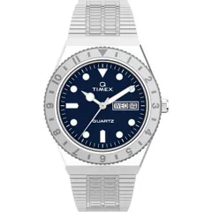 吉*こ様 TIMEX ダイバーズウォッチ レア maxresdefault.jpg