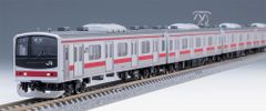 Nゲージ ポポンデッタ 山陽電鉄 6000系 - メルカリ