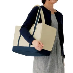 保冷レジカゴトート  便利でエコな買い物バッグ エコバッグ トートバッグ [1302]