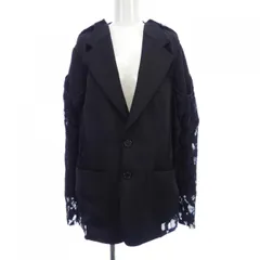 メゾンマルジェラ Maison Margiela ジャケットのサムネイル