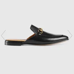 2024年最新】gucci サンダル ホースビットの人気アイテム - メルカリ