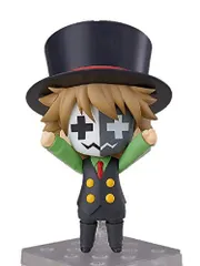 2025年最新】レトルト ねんどろいどの人気アイテム - メルカリ