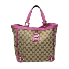 グッチ GUCCI トートバッグ GG キャンバス アビーライン シマ 楽天市場】グッチ GUCCI アビーライン トートバッグ トート